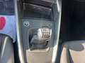 Audi A3 SPB 30 TDI Business SOLO KM.45000 RETROCAMERA Nero - thumbnail 13