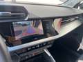 Audi A3 SPB 30 TDI Business SOLO KM.45000 RETROCAMERA Nero - thumbnail 10