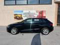 Audi A3 SPB 30 TDI Business SOLO KM.45000 RETROCAMERA Nero - thumbnail 6