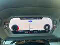 Audi A3 SPB 30 TDI Business SOLO KM.45000 RETROCAMERA Nero - thumbnail 12