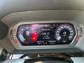 Audi A3 SPB 30 TDI Business SOLO KM.45000 RETROCAMERA Nero - thumbnail 14