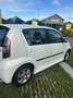 Daihatsu Sirion Sirion 1.3-16V Sport Blanco - thumbnail 7