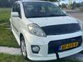 Daihatsu Sirion Sirion 1.3-16V Sport Blanco - thumbnail 30