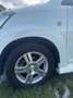 Daihatsu Sirion Sirion 1.3-16V Sport Blanco - thumbnail 28