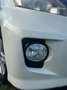 Daihatsu Sirion Sirion 1.3-16V Sport Blanco - thumbnail 19