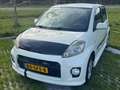 Daihatsu Sirion Sirion 1.3-16V Sport Blanco - thumbnail 1