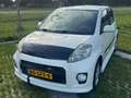 Daihatsu Sirion Sirion 1.3-16V Sport Blanco - thumbnail 27