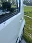 Daihatsu Sirion Sirion 1.3-16V Sport Blanco - thumbnail 24