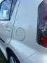 Daihatsu Sirion Sirion 1.3-16V Sport Blanco - thumbnail 26