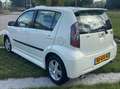 Daihatsu Sirion Sirion 1.3-16V Sport Blanco - thumbnail 34