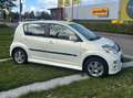 Daihatsu Sirion Sirion 1.3-16V Sport Blanco - thumbnail 23