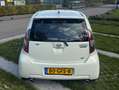 Daihatsu Sirion Sirion 1.3-16V Sport Blanco - thumbnail 3