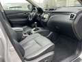 Nissan X-Trail Tekna Silber - thumbnail 17