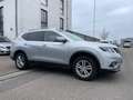 Nissan X-Trail Tekna Silber - thumbnail 8