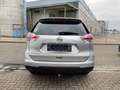 Nissan X-Trail Tekna Silber - thumbnail 5
