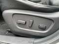 Nissan X-Trail Tekna Silber - thumbnail 18
