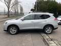 Nissan X-Trail Tekna Silber - thumbnail 7
