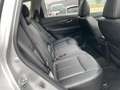 Nissan X-Trail Tekna Silber - thumbnail 15