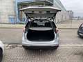 Nissan X-Trail Tekna Silber - thumbnail 20