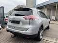Nissan X-Trail Tekna Silber - thumbnail 6