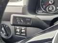 Volkswagen Caddy Maxi Trendline*DSG*Rollstuhlrampe*Flex-Rampe* Rouge - thumbnail 28
