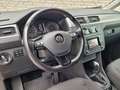 Volkswagen Caddy Maxi Trendline*DSG*Rollstuhlrampe*Flex-Rampe* Rouge - thumbnail 18