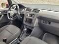 Volkswagen Caddy Maxi Trendline*DSG*Rollstuhlrampe*Flex-Rampe* Rouge - thumbnail 17