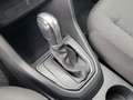 Volkswagen Caddy Maxi Trendline*DSG*Rollstuhlrampe*Flex-Rampe* Rouge - thumbnail 25
