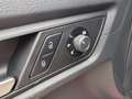 Volkswagen Caddy Maxi Trendline*DSG*Rollstuhlrampe*Flex-Rampe* Rouge - thumbnail 32