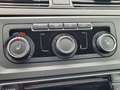 Volkswagen Caddy Maxi Trendline*DSG*Rollstuhlrampe*Flex-Rampe* Rouge - thumbnail 24