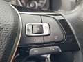 Volkswagen Caddy Maxi Trendline*DSG*Rollstuhlrampe*Flex-Rampe* Rouge - thumbnail 27
