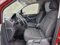 Volkswagen Caddy Maxi Trendline*DSG*Rollstuhlrampe*Flex-Rampe* Rouge - thumbnail 20