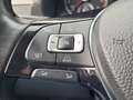 Volkswagen Caddy Maxi Trendline*DSG*Rollstuhlrampe*Flex-Rampe* Rouge - thumbnail 26