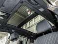 BMW X5 xDrive50e M Sport HUD PANO ACC AHK 360°KAM Schwarz - thumbnail 9