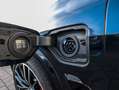 BMW X5 xDrive50e M Sport HUD PANO ACC AHK 360°KAM Schwarz - thumbnail 21