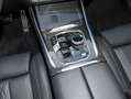 BMW X5 xDrive50e M Sport HUD PANO ACC AHK 360°KAM Schwarz - thumbnail 15