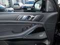 BMW X5 xDrive50e M Sport HUD PANO ACC AHK 360°KAM Schwarz - thumbnail 18