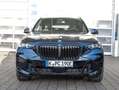 BMW X5 xDrive50e M Sport HUD PANO ACC AHK 360°KAM Schwarz - thumbnail 4