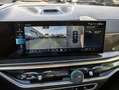 BMW X5 xDrive50e M Sport HUD PANO ACC AHK 360°KAM Schwarz - thumbnail 17