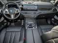 BMW X5 xDrive50e M Sport HUD PANO ACC AHK 360°KAM Schwarz - thumbnail 12