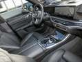 BMW X5 xDrive50e M Sport HUD PANO ACC AHK 360°KAM Schwarz - thumbnail 6