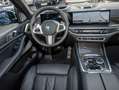 BMW X5 xDrive50e M Sport HUD PANO ACC AHK 360°KAM Schwarz - thumbnail 16