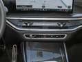 BMW X5 xDrive50e M Sport HUD PANO ACC AHK 360°KAM Schwarz - thumbnail 14