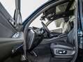 BMW X5 xDrive50e M Sport HUD PANO ACC AHK 360°KAM Schwarz - thumbnail 10