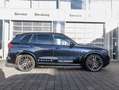 BMW X5 xDrive50e M Sport HUD PANO ACC AHK 360°KAM Schwarz - thumbnail 3