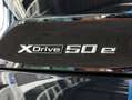 BMW X5 xDrive50e M Sport HUD PANO ACC AHK 360°KAM Schwarz - thumbnail 23