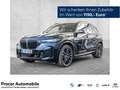 BMW X5 xDrive50e M Sport HUD PANO ACC AHK 360°KAM Schwarz - thumbnail 1