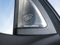 BMW X5 xDrive50e M Sport HUD PANO ACC AHK 360°KAM Schwarz - thumbnail 13