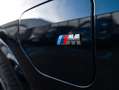 BMW X5 xDrive50e M Sport HUD PANO ACC AHK 360°KAM Schwarz - thumbnail 22