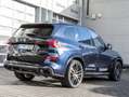 BMW X5 xDrive50e M Sport HUD PANO ACC AHK 360°KAM Schwarz - thumbnail 2